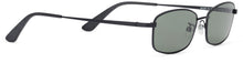 Load image into Gallery viewer, Minimalist, lightweight and versatile sunglasses