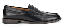 Load image into Gallery viewer, Leather loafers