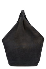 Load image into Gallery viewer, Drip shoulder bag