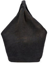 Load image into Gallery viewer, Drip shoulder bag