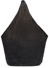 Load image into Gallery viewer, Drip shoulder bag