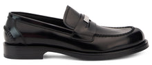 Load image into Gallery viewer, Leather loafers