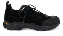 Load image into Gallery viewer, Sneakers with durable sole