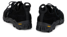 Load image into Gallery viewer, Sneakers with durable sole