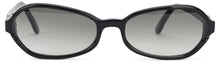 Load image into Gallery viewer, Sunglasses Drain