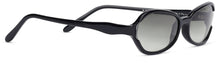 Load image into Gallery viewer, Sunglasses Drain
