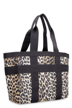 Load image into Gallery viewer, Printed tote bag