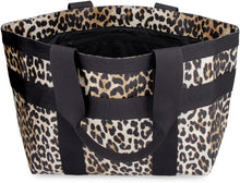 Load image into Gallery viewer, Printed tote bag