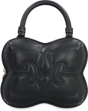 Load image into Gallery viewer, Butterfly eco-leather small bag