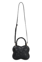 Load image into Gallery viewer, Butterfly eco-leather small bag