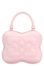 Load image into Gallery viewer, Butterfly eco-leather small bag