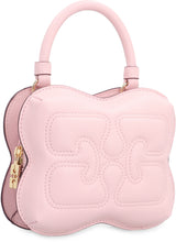 Load image into Gallery viewer, Butterfly eco-leather small bag