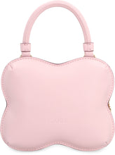 Load image into Gallery viewer, Butterfly eco-leather small bag