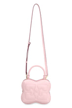Load image into Gallery viewer, Butterfly eco-leather small bag