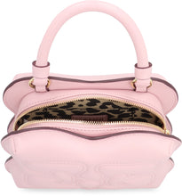 Load image into Gallery viewer, Butterfly eco-leather small bag