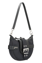 Load image into Gallery viewer, Bucky nylon messenger bag