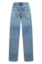 Load image into Gallery viewer, Wide Leg Jeans