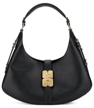 Load image into Gallery viewer, Shoulder bag Kat Small