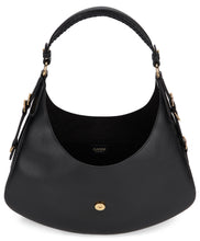 Load image into Gallery viewer, Shoulder bag Kat Small