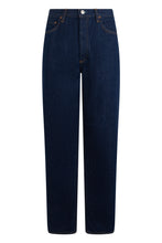 Load image into Gallery viewer, Straight jeans