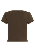 Load image into Gallery viewer, Short-sleeve T-shirt