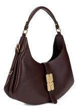 Load image into Gallery viewer, Shoulder bag Kat