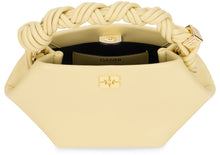 Load image into Gallery viewer, Bou mini handbag