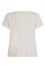 Load image into Gallery viewer, Short-sleeve t-shirt