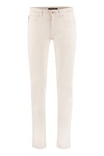 Load image into Gallery viewer, 5-pocket jeans