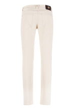 Load image into Gallery viewer, 5-pocket jeans