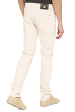 Load image into Gallery viewer, 5-pocket jeans