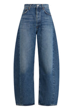 Load image into Gallery viewer, Jeans balloon
