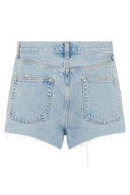 Load image into Gallery viewer, Shorts in denim