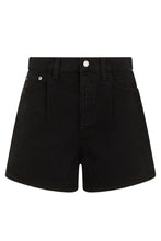 Load image into Gallery viewer, Shorts in denim
