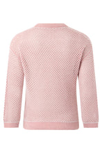 Load image into Gallery viewer, Sweater in cord