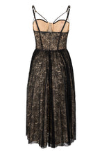Load image into Gallery viewer, Dress in Lace