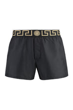 Load image into Gallery viewer, Swim shorts