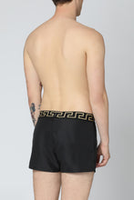 Load image into Gallery viewer, Swim shorts