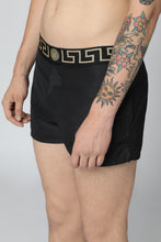 Load image into Gallery viewer, Swim shorts
