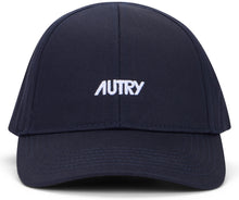 Load image into Gallery viewer, Cotton cap