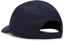 Load image into Gallery viewer, Cotton cap