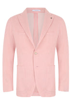 Load image into Gallery viewer, Tailored suit
