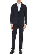 Load image into Gallery viewer, Two-piece suit