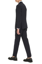 Load image into Gallery viewer, Two-piece suit