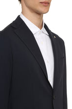 Load image into Gallery viewer, Two-piece suit