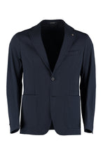 Load image into Gallery viewer, Two-piece suit