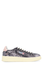 Load image into Gallery viewer, Sneakers low-top Dallas