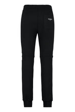 Load image into Gallery viewer, Cotton track-pants