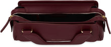 Load image into Gallery viewer, Mini Olivia leather handbag