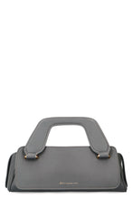 Load image into Gallery viewer, Mini Olivia leather handbag
